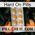 Hard On Pills levitra1